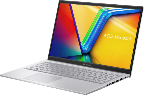 Лаптоп Asus Vivobook X1504VA-BQ5639NA 15.6' Intel Core 3 SSD, 2004711636694025 06 