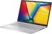 Лаптоп Asus Vivobook X1504VA-BQ5639NA 15.6' Intel Core 3 SSD, 2004711636694025 07 
