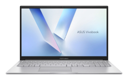 Лаптоп Asus Vivobook X1504MA-BQ772NA 15.6\