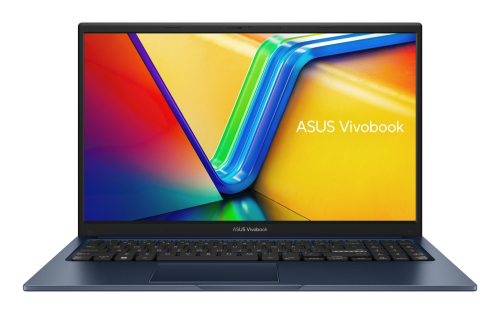 Лаптоп Asus Vivobook X1504VA-BQ5718NA 15.6' Intel Core 3 SSD, 2004711636715102 02 