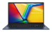 Лаптоп Asus Vivobook X1504VA-BQ5718NA 15.6' Intel Core 3 SSD, 2004711636715102 09 