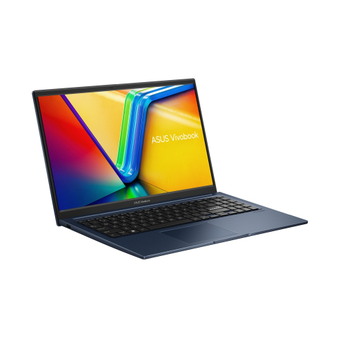 Лаптоп Asus Vivobook X1504VA-BQ5718NA 15.6' Intel Core 3 SSD, 2004711636715102 03 