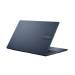 Лаптоп Asus Vivobook X1504VA-BQ5718NA 15.6' Intel Core 3 SSD, 2004711636715102 09 
