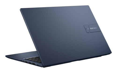 Лаптоп Asus Vivobook X1504VA-BQ5718NA 15.6' Intel Core 3 SSD, 2004711636715102 05 