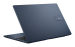 Лаптоп Asus Vivobook X1504VA-BQ5718NA 15.6' Intel Core 3 SSD, 2004711636715102 09 