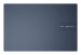 Лаптоп Asus Vivobook X1504VA-BQ5718NA 15.6' Intel Core 3 SSD, 2004711636715102 09 