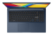 Лаптоп Asus Vivobook X1504VA-BQ5718NA 15.6' Intel Core 3 SSD, 2004711636715102 09 