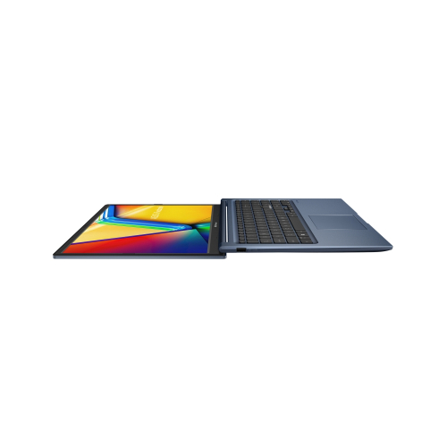 Лаптоп Asus Vivobook X1504VA-BQ5718NA 15.6' Intel Core 3 SSD, 2004711636715102 08 