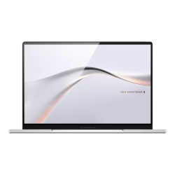 Asus ExpertBook A7406CMA Laptop, 14\" Intel Core 7 16GB/512GB