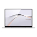Лаптоп Asus ExpertBook A7406CMA 14