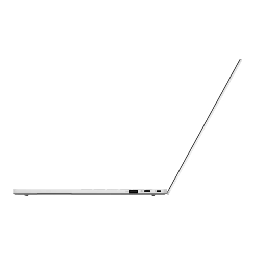 Лаптоп Asus ExpertBook A7406CMA 14