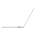Лаптоп Asus ExpertBook A7406CMA 14