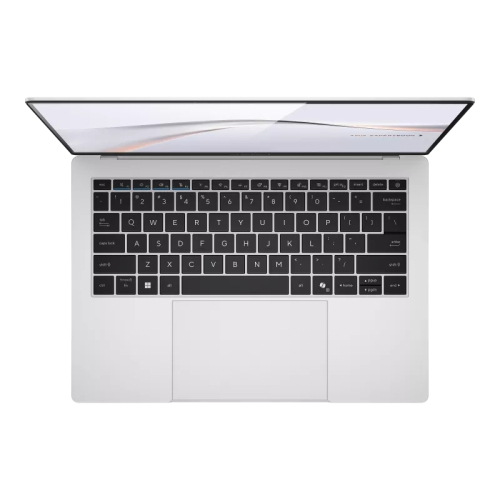 Лаптоп Asus ExpertBook A7406CMA 14