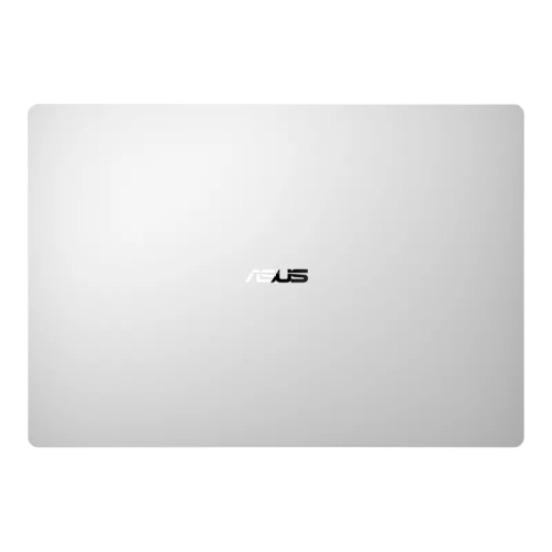 Лаптоп Asus ExpertBook A7406CMA 14