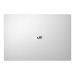 Лаптоп Asus ExpertBook A7406CMA 14