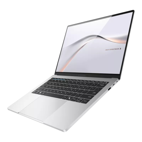 Лаптоп Asus ExpertBook A7406CMA 14
