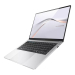 Лаптоп Asus ExpertBook A7406CMA 14
