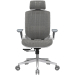 Cougar Speeder One Gaming Chair, Grey, 2004711649770037 06 