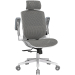 Cougar Speeder One Gaming Chair, Grey, 2004711649770037 06 