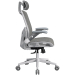 Cougar Speeder One Gaming Chair, Grey, 2004711649770037 06 