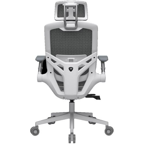 Cougar Speeder One Gaming Chair, Grey, 2004711649770037 05 