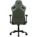 Геймърски стол COUGAR Defensor S Army Green F, 2004711649770044 07 