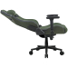 Геймърски стол COUGAR Defensor S Army Green F, 2004711649770044 07 