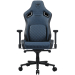 Геймърски стол COUGAR Defensor S Navy Blue F, 2004711649770051 08 