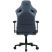 Геймърски стол COUGAR Defensor S Navy Blue F, 2004711649770051 08 