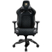 Геймърски стол COUGAR Titan Pro V2 Gold F, 2004711649770075 06 