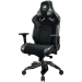Геймърски стол COUGAR Titan Pro V2 Gold F, 2004711649770075 06 