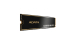 Вътрешен SSD диск ADATA LEGEND 900 Pro 1TB, 2004711658150691 07 