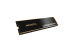 Вътрешен SSD диск ADATA LEGEND 900 Pro 1TB, 2004711658150691 07 