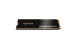 Вътрешен SSD диск ADATA LEGEND 900 Pro 1TB, 2004711658150691 07 