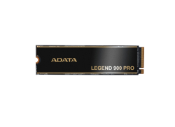 Вътрешен SSD диск ADATA LEGEND 900 Pro 2TB