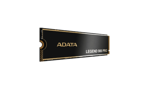 Вътрешен SSD диск ADATA LEGEND 900 Pro 2TB, 2004711658150707 02 