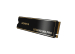 Вътрешен SSD диск ADATA LEGEND 900 Pro 2TB, 2004711658150707 07 