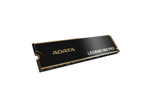Вътрешен SSD диск ADATA LEGEND 900 Pro 2TB, 2004711658150707 04 
