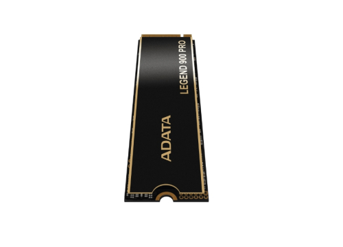 Вътрешен SSD диск ADATA LEGEND 900 Pro 2TB, 2004711658150707 05 