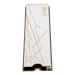 ADATA MARS 980 Blade 1TB Gen 5 Hard drive, 2004711658150820 06 