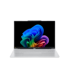 Лаптоп Acer Swift Air 16 SFA16-61M-R3XW 16\" AMD Ryzen 7 16GB/1TB