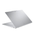 Лаптоп Acer Swift Air 16 SFA16-61M-R3XW 16