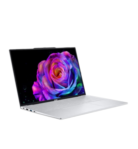Лаптоп Acer Swift Air 16 SFA16-61M-R3XW 16
