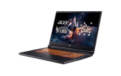Лаптоп Acer V17 NG-ANV17-41-R14D, 17.3\" Ryzen R7 260 16GB/1TB
