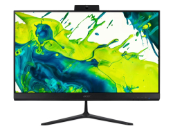 Настолен компютър All-in-One Acer Aspire C24-B 23.8\