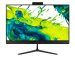 Настолен компютър All-in-One Acer Aspire C24-B 23.8'' 16GB/512GB , 2004711721019702 05 