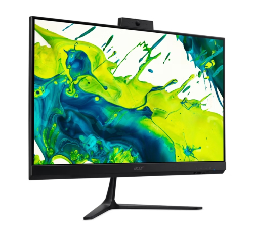 Настолен компютър All-in-One Acer Aspire C24-B 23.8'' 16GB/512GB , 2004711721019702 02 