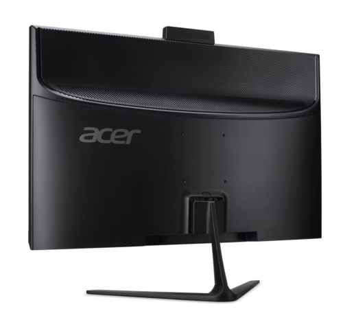 Настолен компютър All-in-One Acer Aspire C24-B 23.8'' 16GB/512GB , 2004711721019702 04 