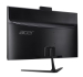 Настолен компютър All-in-One Acer Aspire C24-B 23.8'' 16GB/512GB , 2004711721019702 05 