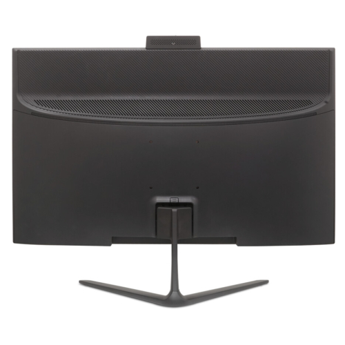 Настолен компютър All-in-One Acer Aspire C27-B 27'' 16GB/512GB, 2004711721019757 03 